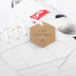 PARTNER: CREATION ref 2120428 Le Coq Sportif - 3